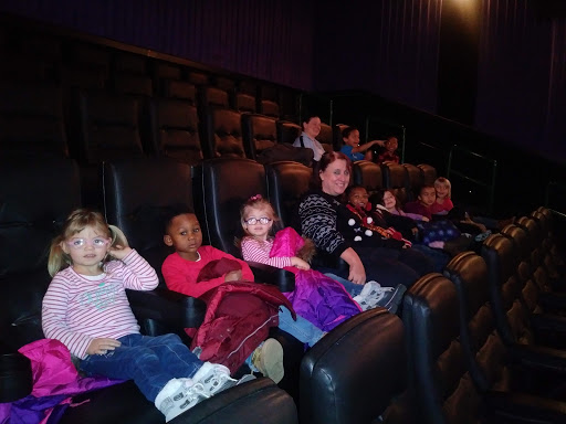 Preschool «Treehouse Learning Center», reviews and photos, 158 Imperial Dr, Gahanna, OH 43230, USA