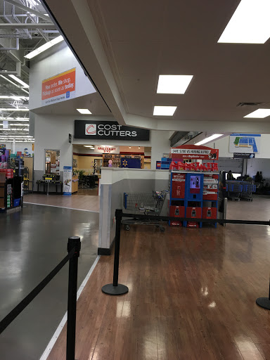 Photo Shop «Walmart Supercenter», reviews and photos, 550 W Honeysuckle Ave, Hayden, ID 83835, USA