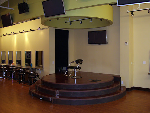 Beauty School «Aveda Institute Charlotte», reviews and photos, 1520 South Blvd #150, Charlotte, NC 28203, USA
