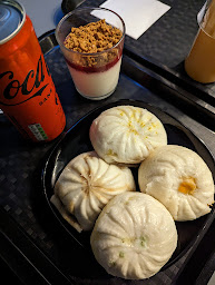 Photo n°85 de Baotime à Lyon ()