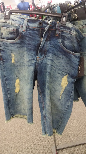 Department Store «Stage», reviews and photos, 5621 Interstate 49 South Service Rd, Opelousas, LA 70570, USA