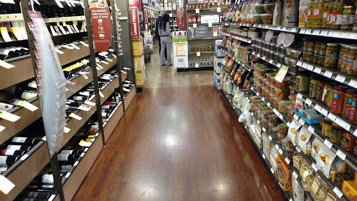 Shopping Mall «Westfield Broward», reviews and photos, 8000 W Broward Blvd, Plantation, FL 33388, USA