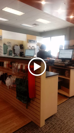 Shoe Store «New Balance», reviews and photos, 7425 Corporate Blvd # 800, Baton Rouge, LA 70809, USA