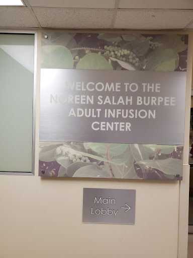 Coffee Shop «Starbucks», reviews and photos, 1600 S Andrews Ave, Fort Lauderdale, FL 33316, USA