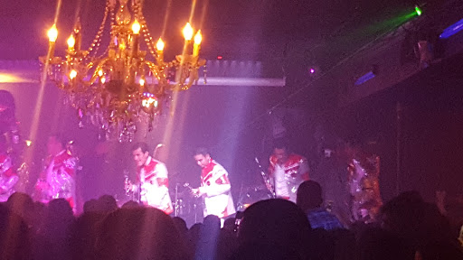 Night Club «Club Silverado», reviews and photos, 6108 N 27th Ave, Phoenix, AZ 85017, USA