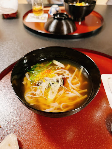 御懐石 志ら玉 - 名古屋市