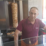 Photo n°1 de l'avis de Ahmad.h fait le 30/07/2020 à 17:14 sur le  Taboulé à Nuremberg