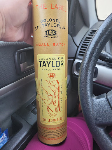 Liquor Store «Oakwood Package & Bottle Shop», reviews and photos, 3469 Mundy Mill Rd, Flowery Branch, GA 30542, USA