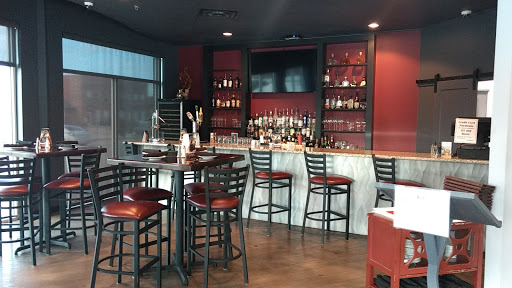 Bakery «La Baguette Bakery, Bistro, Bar & Cafe», reviews and photos, 1130 Rambling Oaks Dr #100, Norman, OK 73072, USA