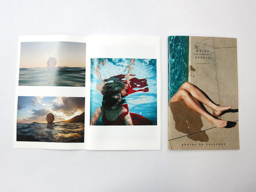 Print Shop «Super Copy», reviews and photos, 2256 Colorado Blvd # 103, Los Angeles, CA 90041, USA