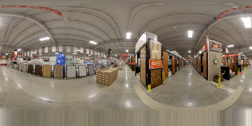 Tile Store «Floor & Decor», reviews and photos, 6100 W Grand Ave, Gurnee, IL 60031, USA