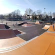 Bloomfield Skatepark