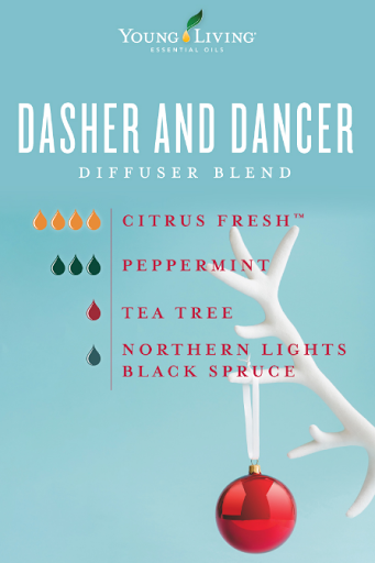 Nail Salon «Salon Von De Beauty Bar», reviews and photos, 6300 Jericho Turnpike, Commack, NY 11725, USA