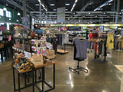 Grocery Store «Whole Foods Market», reviews and photos, 6853 S York St #119, Centennial, CO 80122, USA