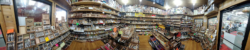 Tobacco Shop «Tobacco Land», reviews and photos, 7910 Calumet Ave, Munster, IN 46321, USA