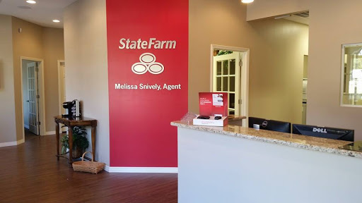 Insurance Agency «Melissa Snively - State Farm Insurance Agent», reviews and photos