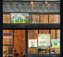 Davis Cleaning Services - Photo 2 - Car repair in , Cary