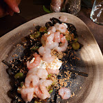 Photo n°1 de l'avis de luisa.a fait le 19/05/2023 à 18:49 sur le  Osteria Le Radici à Marsala