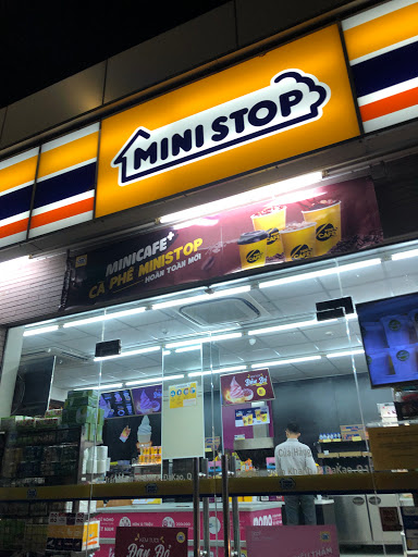 Top 20 cửa hàng minishop Thành phố Nam Định Nam Định 2022