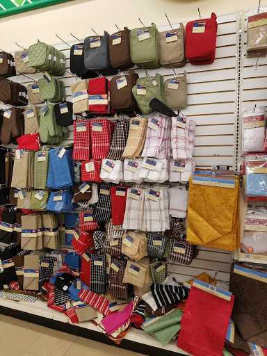 Dollar Store «Dollar Tree», reviews and photos, 1600 NE Furneys Ln, Bremerton, WA 98311, USA