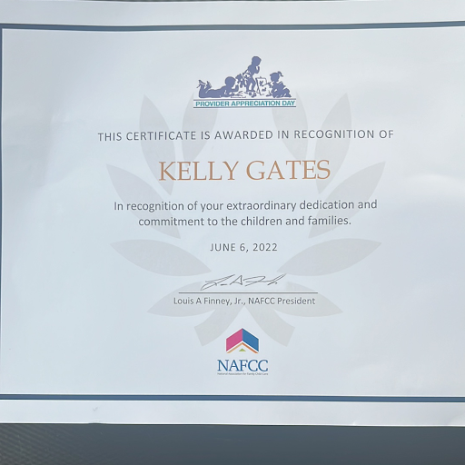 Day Care Center «Kingdom Care Childcare», reviews and photos, 3005 Belair Dr, Bowie, MD 20715, USA