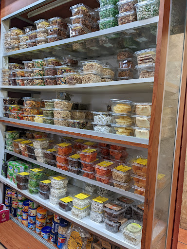 Produce Market «Ardsley Market Fresh», reviews and photos, 645 Saw Mill River Rd #1, Ardsley, NY 10502, USA