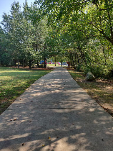 Park «Riverside Park», reviews and photos, 575 Riverside Rd, Roswell, GA 30075, USA