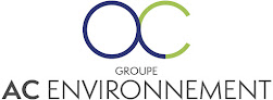 FORMATION AMIANTE SS4 RENNES AC ENVIRONNEMENT Saint-Grégoire