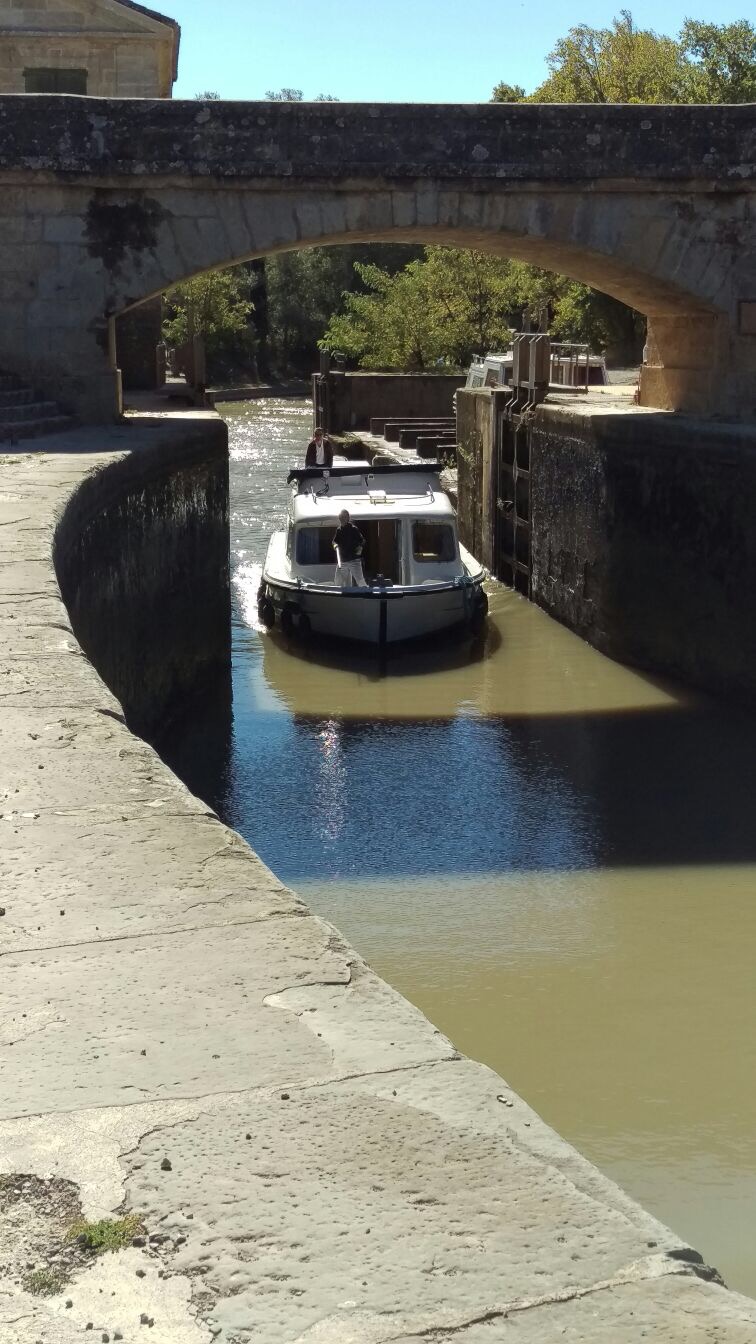 Photo n° 6 de l'avis de Fernando.a fait le 19/02/2019 à 15:20