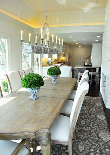 Furniture Store «Outrageous Interiors», reviews and photos, 14155 GA-9, Alpharetta, GA 30004, USA