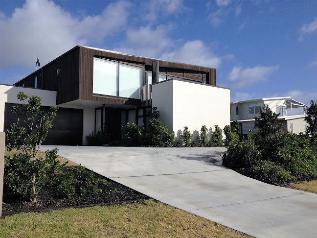 Reviews of Hamish Macfarlane Builders in Snells Beach - Construction company