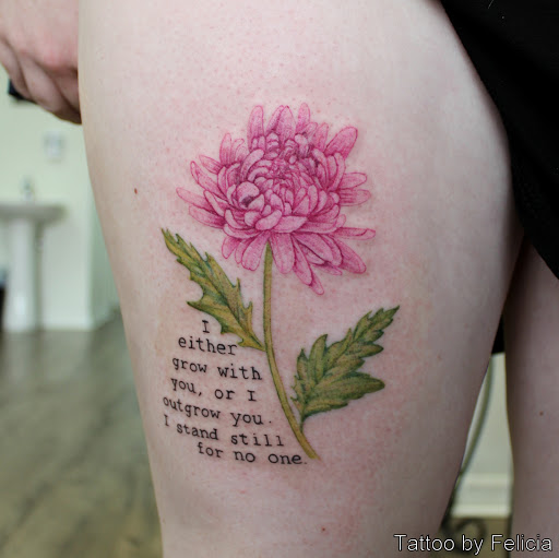 Explore chest tattoos for men ideas, creative tattoo ideas in Fort Myers, available at Tiger Lotus Tattoo and Piercing