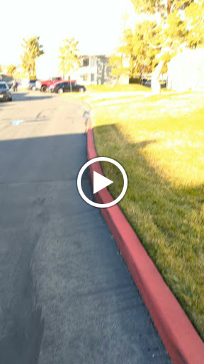 Chaparral Apartments image