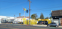 AV AUTO - Photo 7 - Car repair in Los Angeles, CA, Los Angeles