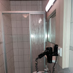 Photo n°2 de l'avis de Ingo.r fait le 29/05/2019 à 21:04 sur le  Liemer Krug à Lemgo