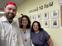 Ally Physical Therapy - Photo 9 - Car repair in Canton, MI, South Lyon