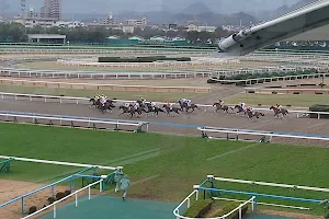 Kokura Racecourse image