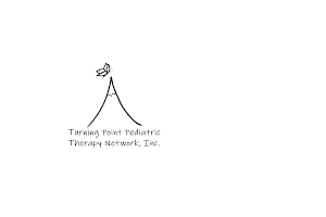 Turning Point Pediatric Therapy Network, Inc