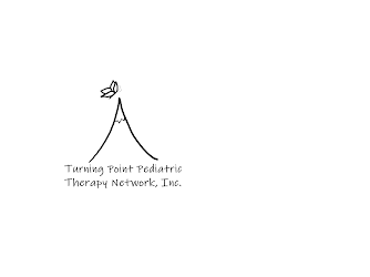 Turning Point Pediatric Therapy Network, Inc