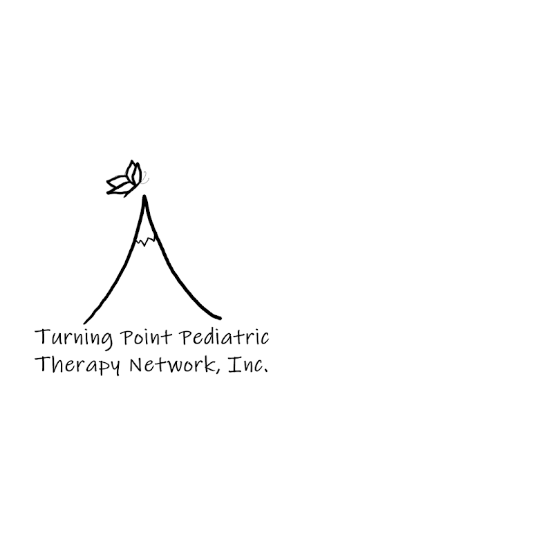 Turning Point Pediatric Therapy Network, Inc
