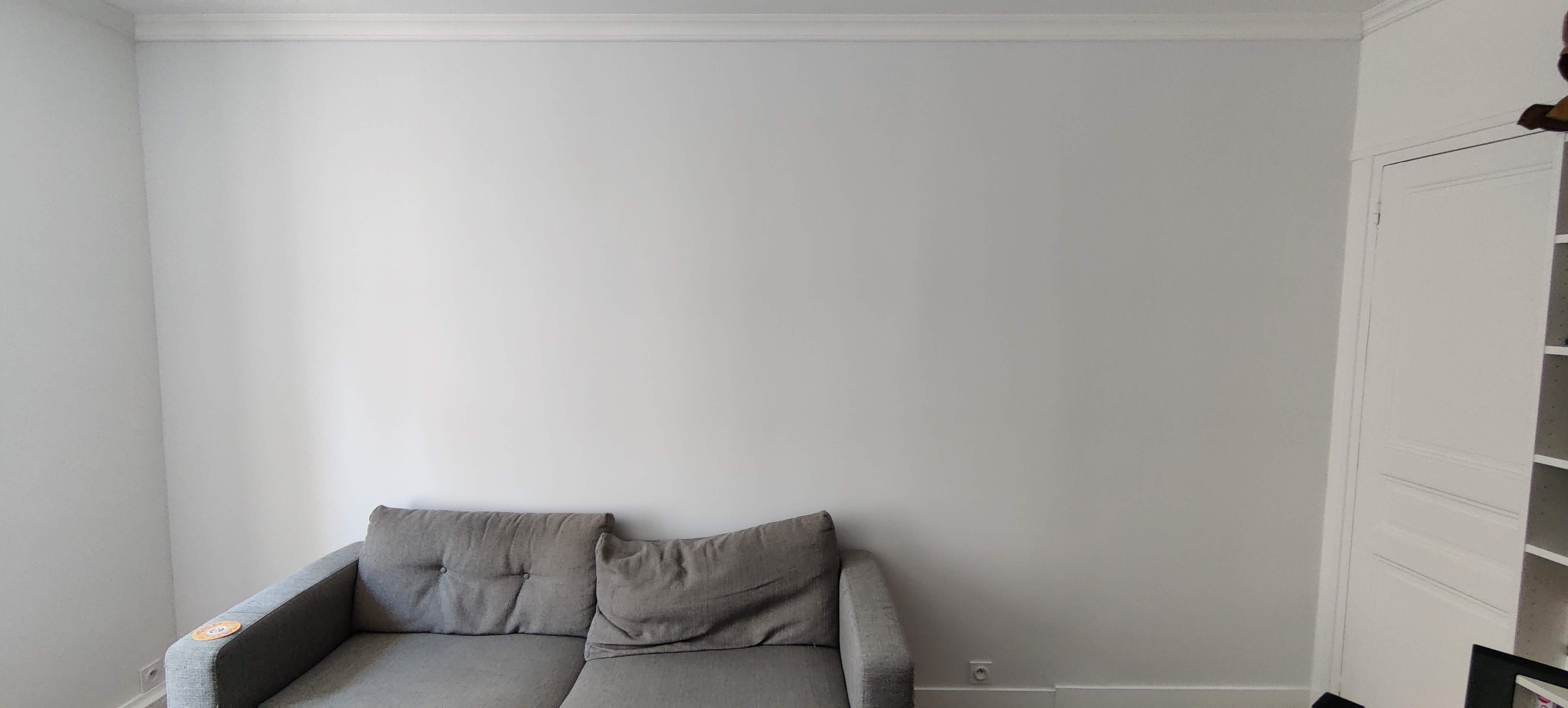 Photo n° 9 de l'avis de Thomas.h fait le 04/04/2022 à 19:41