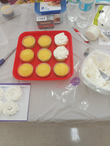 Craft Store «Michaels», reviews and photos, 10872 SW Village Pkwy, Port St Lucie, FL 34987, USA