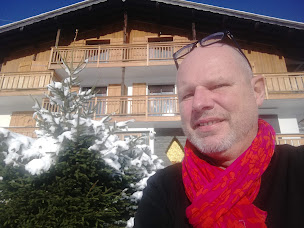 Photo n°15 de HÔTEL À LA BONNE FRANQUETTE à Les Gets ()