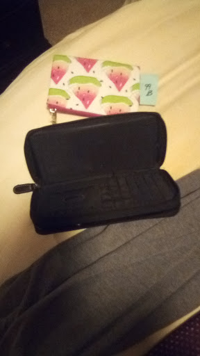 Thrift Store «Last Chance Thrift Store», reviews and photos, 36500 US Hwy 19 N, Palm Harbor, FL 34684, USA