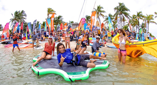 Sporting Goods Store «Adventure Sports», reviews and photos, 2750 SW 26th Ave, Miami, FL 33133, USA