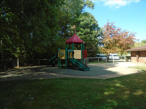 Day Care Center «Lake Newport KinderCare», reviews and photos, 11875 Lake Newport Rd, Reston, VA 20194, USA