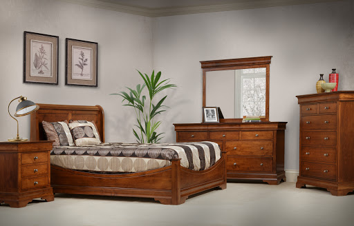 Woodworker «Blue Ridge Furniture», reviews and photos, 2014 Main St, Narvon, PA 17555, USA