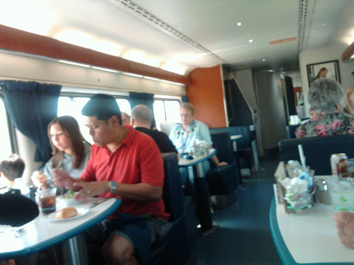 Chevrolet Dealer «Jim Turner Chevrolet of McGregor», reviews and photos, 1015 E McGregor Dr, McGregor, TX 76657, USA