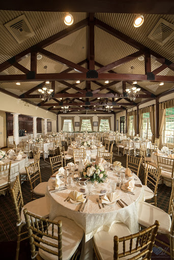 Florist «The Flower Alley», reviews and photos, 25914 Novi Rd, Novi, MI 48375, USA