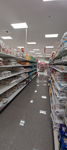 Department Store «Target», reviews and photos, 3400 Edgewood Rd SW, Cedar Rapids, IA 52404, USA